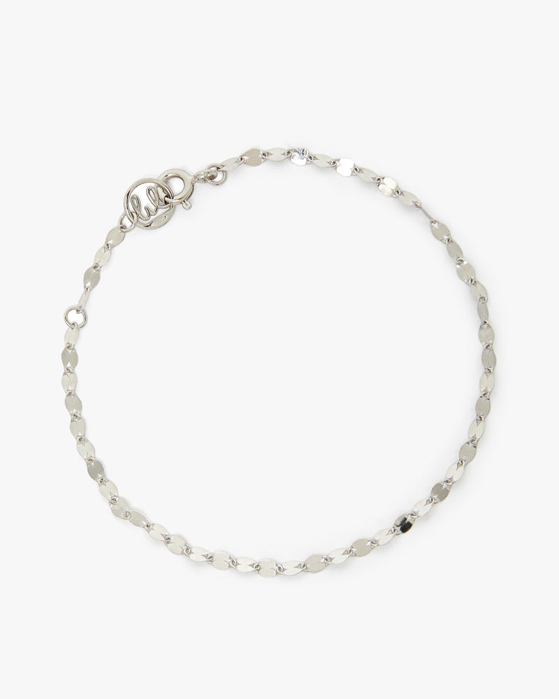 Boys Tears Bracelet