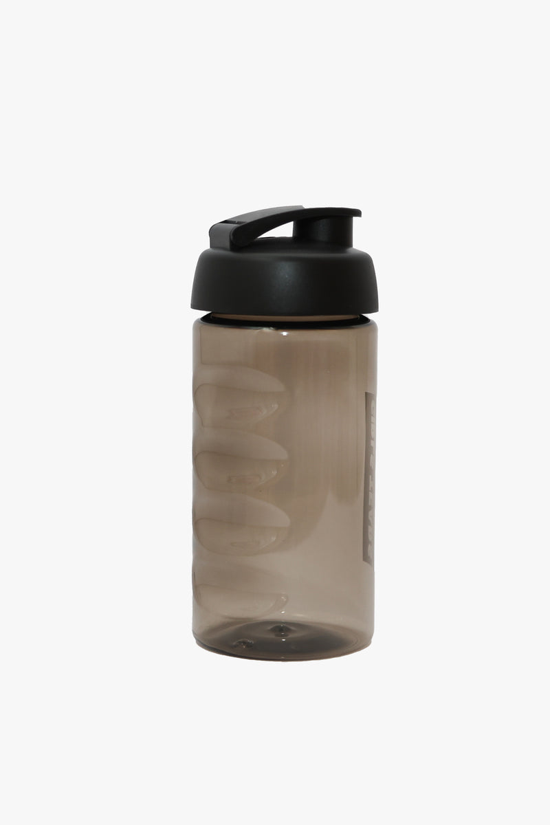 Girls Tears Sporty Bottle