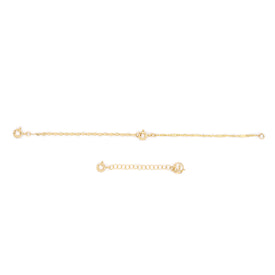 Lil Milan Jewels, Gold for Your Everyday Skin – LIL Milan