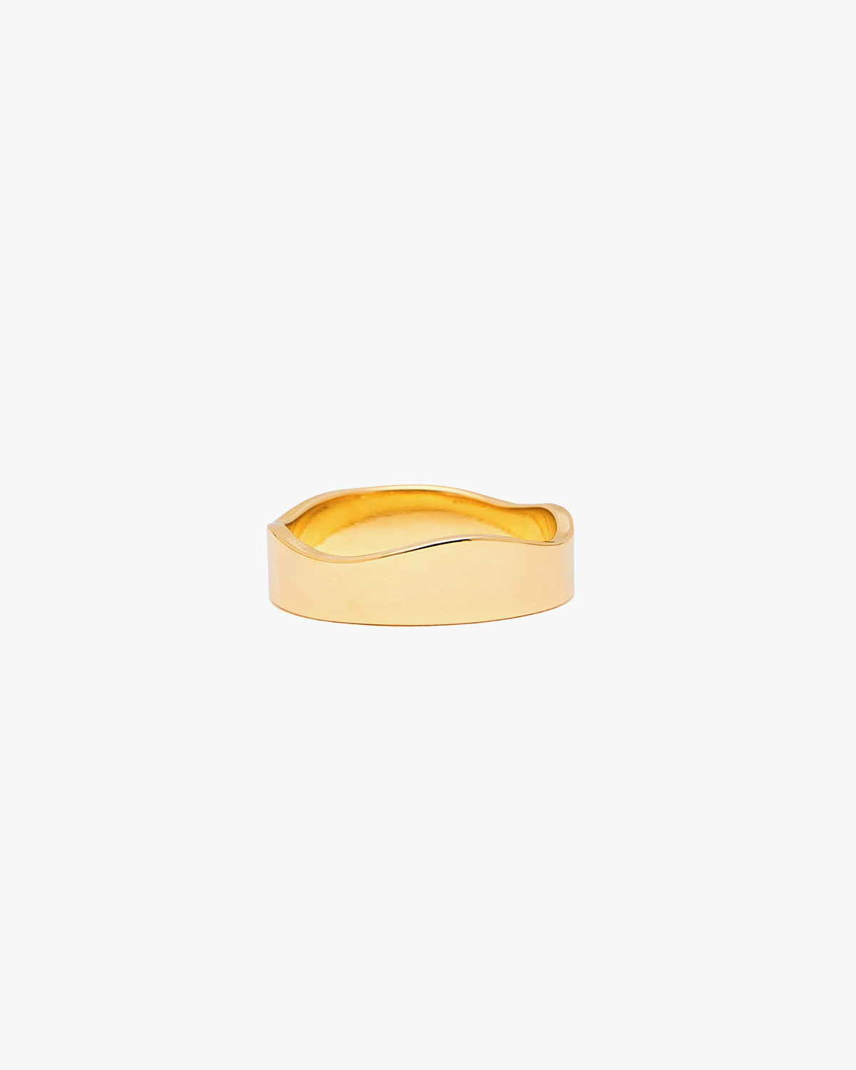 Popcorn Ring – LIL Milan